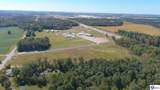 Lot 0 Dixie Highway - Photo 13