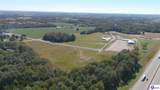 Lot 0 Dixie Highway - Photo 14