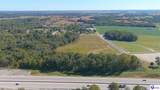Lot 0 Dixie Highway - Photo 15
