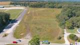Lot 0 Dixie Highway - Photo 16