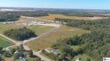 Lot 0 Dixie Highway - Photo 2