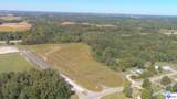 Lot 0 Dixie Highway - Photo 6
