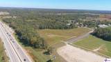 Lot 0 Dixie Highway - Photo 7