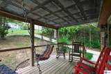 812 Ridgecrest Drive - Photo 10