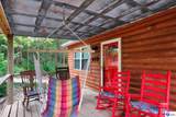 812 Ridgecrest Drive - Photo 11