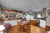 812 Ridgecrest Drive - Photo 12
