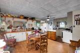 812 Ridgecrest Drive - Photo 13