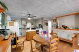 812 Ridgecrest Drive - Photo 14