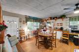 812 Ridgecrest Drive - Photo 15