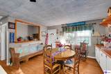 812 Ridgecrest Drive - Photo 16
