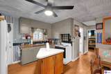 812 Ridgecrest Drive - Photo 17
