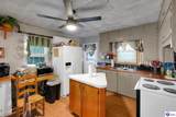 812 Ridgecrest Drive - Photo 18