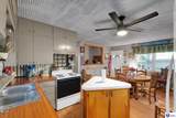 812 Ridgecrest Drive - Photo 19