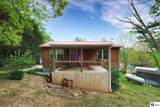 812 Ridgecrest Drive - Photo 2