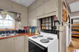 812 Ridgecrest Drive - Photo 21