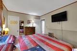 812 Ridgecrest Drive - Photo 25