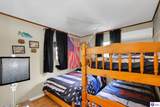 812 Ridgecrest Drive - Photo 27