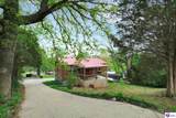 812 Ridgecrest Drive - Photo 3