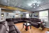 812 Ridgecrest Drive - Photo 31