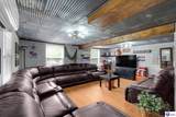 812 Ridgecrest Drive - Photo 32