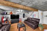812 Ridgecrest Drive - Photo 34