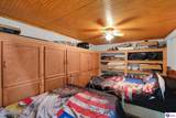 812 Ridgecrest Drive - Photo 35