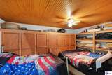 812 Ridgecrest Drive - Photo 36
