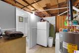 812 Ridgecrest Drive - Photo 37