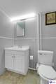 812 Ridgecrest Drive - Photo 40