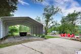 812 Ridgecrest Drive - Photo 42