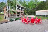 812 Ridgecrest Drive - Photo 44
