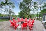 812 Ridgecrest Drive - Photo 45