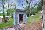 812 Ridgecrest Drive - Photo 46