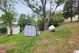 812 Ridgecrest Drive - Photo 47