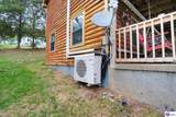 812 Ridgecrest Drive - Photo 48