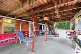 812 Ridgecrest Drive - Photo 49