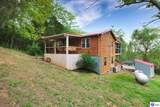 812 Ridgecrest Drive - Photo 5