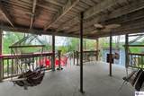 812 Ridgecrest Drive - Photo 51