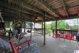 812 Ridgecrest Drive - Photo 52