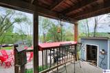 812 Ridgecrest Drive - Photo 53