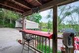 812 Ridgecrest Drive - Photo 54