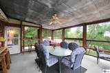 812 Ridgecrest Drive - Photo 55