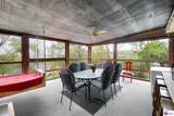 812 Ridgecrest Drive - Photo 56