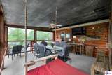 812 Ridgecrest Drive - Photo 58