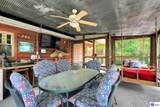 812 Ridgecrest Drive - Photo 59