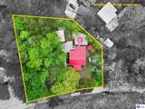 812 Ridgecrest Drive - Photo 6
