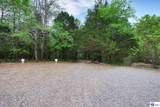 812 Ridgecrest Drive - Photo 66