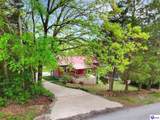 812 Ridgecrest Drive - Photo 67