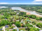 812 Ridgecrest Drive - Photo 69