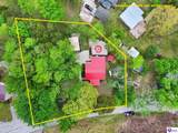 812 Ridgecrest Drive - Photo 7